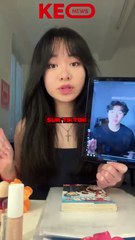 Est-ce du Plagiat ou Non ? Découvrez la Vérité ! 🔍