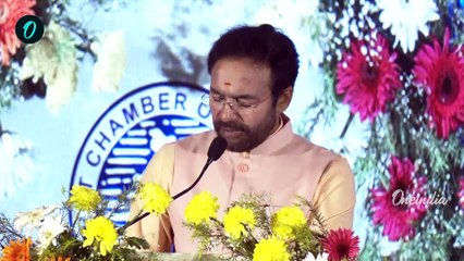 ದಕ್ಷಿಣ ಭಾರತದ ನಾಯಕನಿಗೆ ಮಣೆ ಹಾಕುತ್ತಾ ಬಿಜೆಪಿ? ಇದರ ಹಿಂದಿನ ಲೆಕ್ಕಾಚಾರ ಏನು?