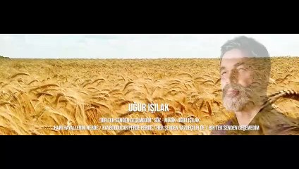 Uğur Işılak - Bir Tek Senden Geçemedim