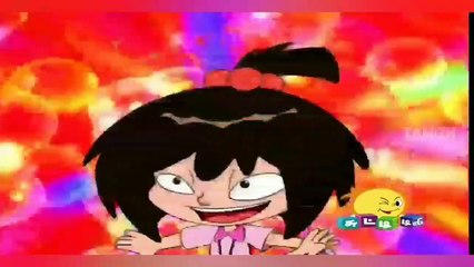 GEE_BOOM_BOY_S01_E08_[TAMIL]