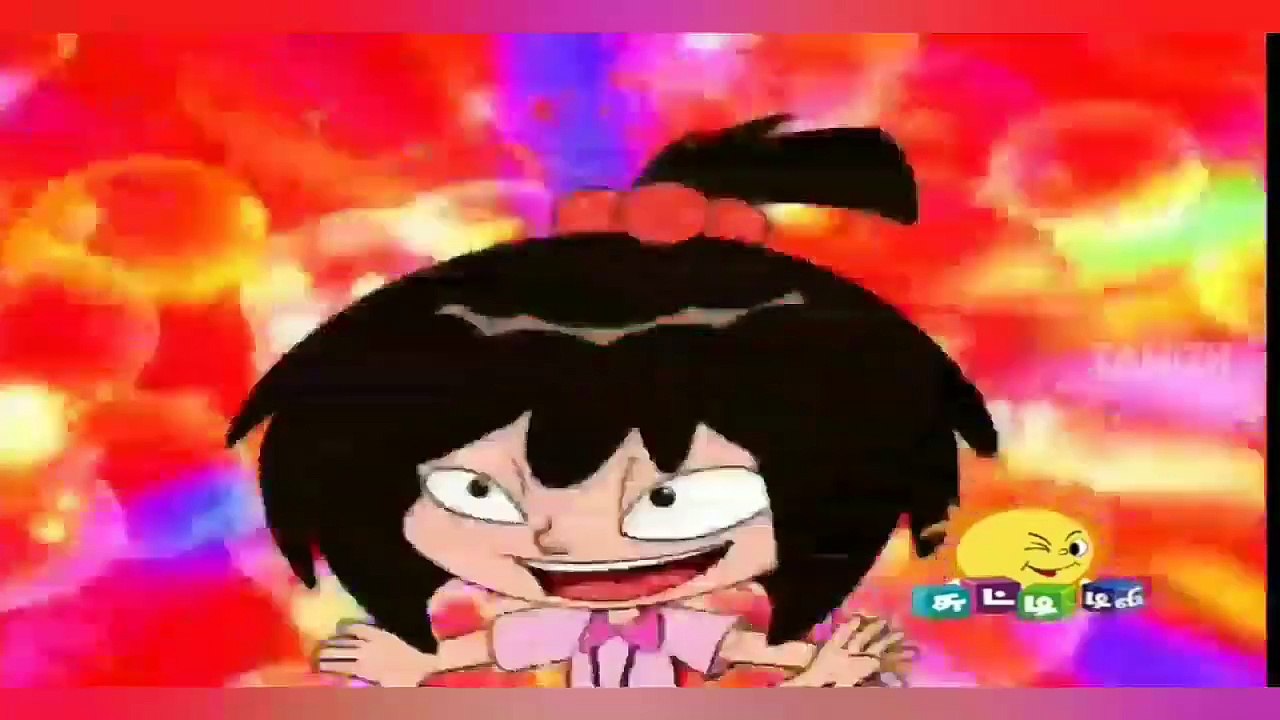 GEE_BOOM_BOY_S01_E08_[TAMIL]