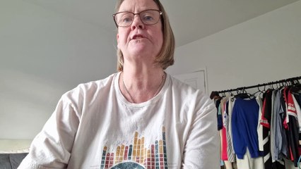 Doncaster Free Press Daily Bulletin with Stephanie Bateman - Wednesday March 5, 2025