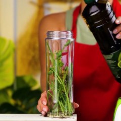 SAVE Your Products with These PRO Peeling and Preserving Techniques!