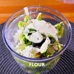 She Became a KITCHEN MASTER with These Tricks!