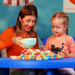 Delicious Recipes Every Parent Needs to Know!