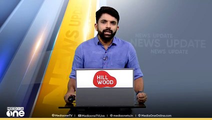 കോട്ടയത്ത് യുവതിയും രണ്ടുകുട്ടികളും ആത്മഹത്യ ചെയ്ത കേസിൽ   ഭർത്താവ് കസ്റ്റഡിയിൽ തൊടുപുഴ സ്വദേശി ചേരിയിൽവലിയപറമ്പിൽ നോബി കുര്യക്കോസിനെയാണ് ഏറ്റുമാനൂർ പൊലീസ് കസ്റ്റഡിയിൽ എടുത്തു