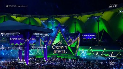 Team Hulk Hogan vs Team Ric Flair (Full Match)