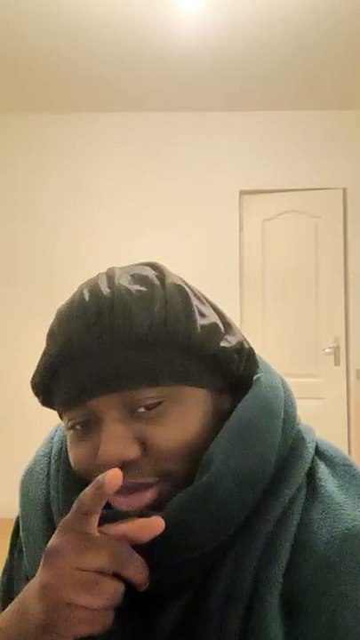 unboxing comics 10 DC ou marvel devine