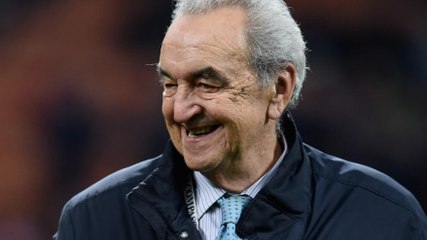 Pizzul: "Non ho mai urlato 'Campioni del Mondo', ma che ricordi di Messico '70"
