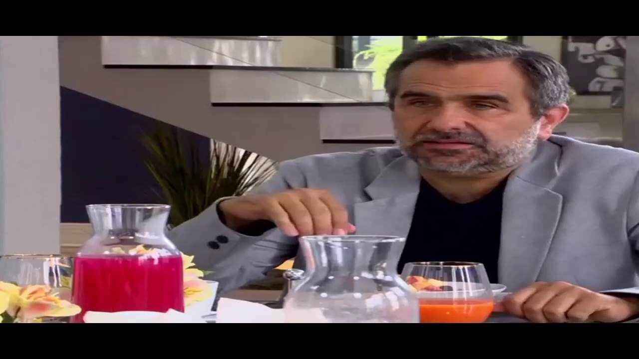 A.l-F.o.n.d.o-H.a.y-S.i.t.i.o-Temporada 12 Capítulo 16