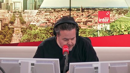 Faire payer les Russes ? L'édito politique de Patrick Cohen