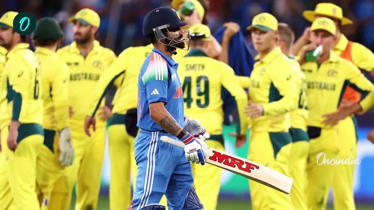 Steve Smith Retirement: Steve Smith का संन्यास का ऐलान, Rohit Sharma और Virat Kohli भी रिटायर होंगे?