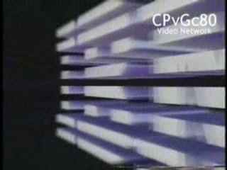 Annenberg-CPB Project/IBM