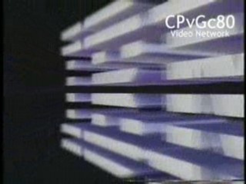 Annenberg-CPB Project/IBM