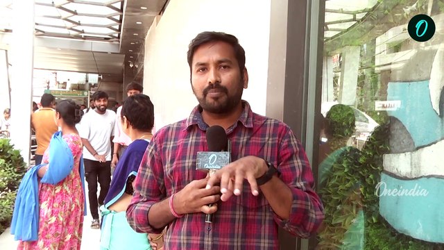 Singer Kalpana: సింగర్ కల్పన ఆరోగ్యం ఎలా ఉందంటే..! | Oneindia Telugu #singer Kalpana