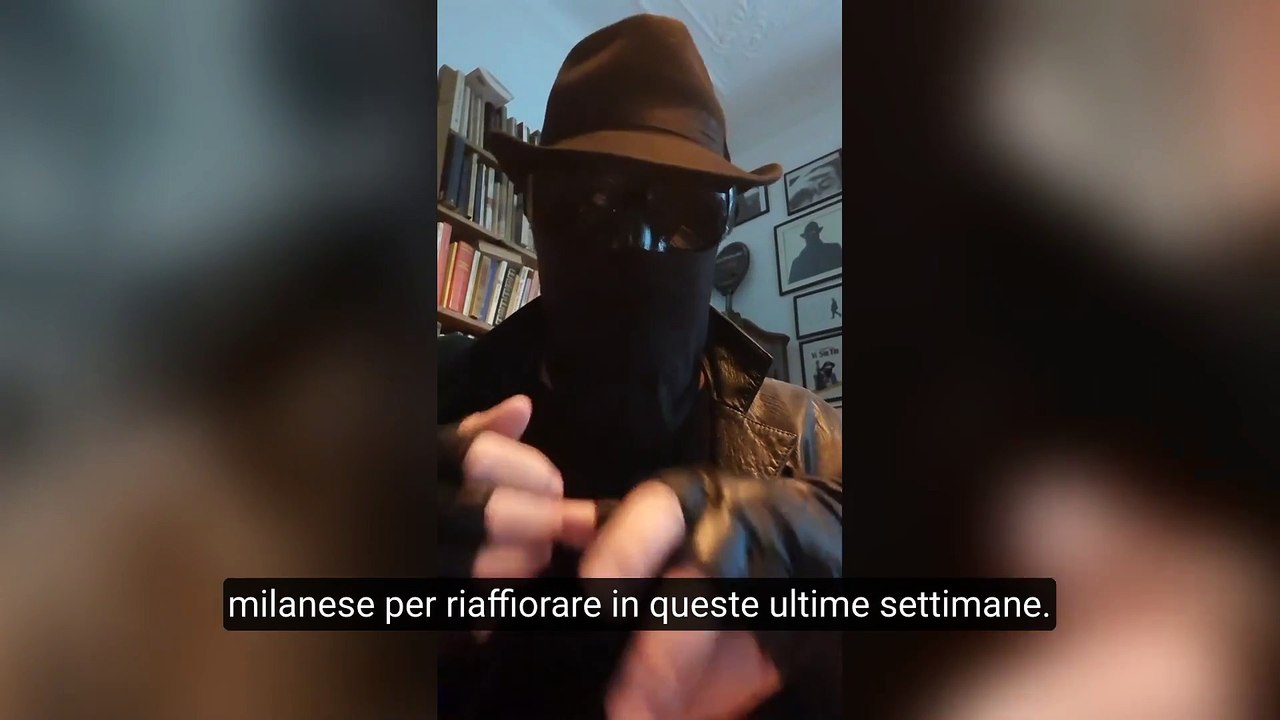 Sogliola alla mugnaia