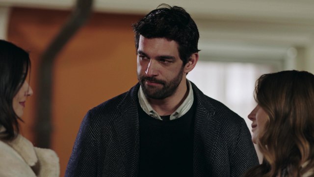 Bir Yemin Ettim Dizisi 78. Bölüm - 5 Mart Çarşamba