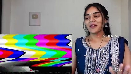 Dank Indian Memes REACTION | Indian Dank Memes | rowdy holkar | Neha M.