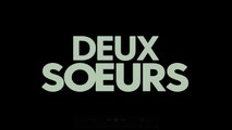 Deux sœurs (2024) VOST