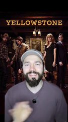 🎬 Pourquoi Kevin Costner a vraiment quitté Yellowstone ?