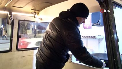 Hesabına 600 TL yerine 600 bin TL gönderildi, neye uğradığını şaşırdı