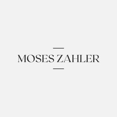 The Visionary Leadership of Moses Zahler: A Legacy of Wellness