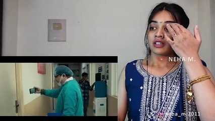 Puppets l Purav Jha | ft. ‪@RohitZinjurke‬ | Neha M.
