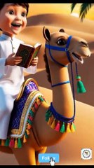 Kids Islamic Videos,,darood e paak