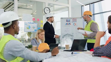 Cerri: “Garantire la stabilità previdenziale ai futuri pensionati”