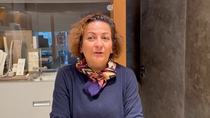 Olbia, Betty Pileri: "Non ? facile stare al passo con i tempi, ma resistiamo dal 1968"