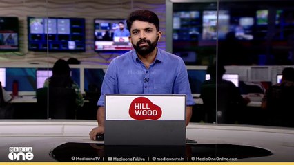 കൈക്കൂലി കേസ്; എറണാകുളം മുൻ RTO ജേഴ്‌സന് ജാമ്യം