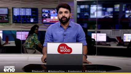 കോട്ടയത്ത് യുവതിയും രണ്ടുകുട്ടികളും ആത്മഹത്യ ചെയ്ത കേസിൽ   ഭർത്താവ് കസ്റ്റഡിയിൽ