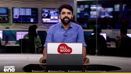 പെരുമ്പാവൂർ അർബൻ സഹകരണ സംഘത്തിലെ  കോടികളുടെ സാമ്പത്തിക ക്രമക്കേടിൽ രണ്ട് പേരെ ക്രൈംബ്രാഞ്ച് അറസ്റ്റ് ചെയ്തു