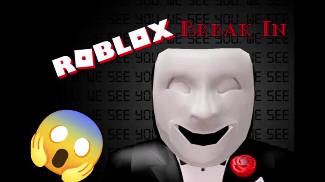 DIESES Haus ist NICHT sicher 👺🌇