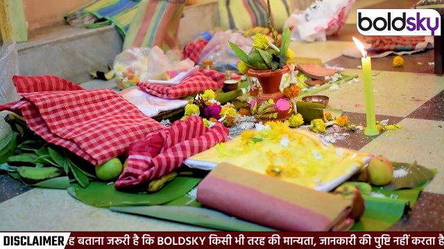 Kharmas 2025 Kab Se Kab Tak Hai: 13 या 14 मार्च 2025 कब से लग रहा है खरमास, कब होगा खत्म..|