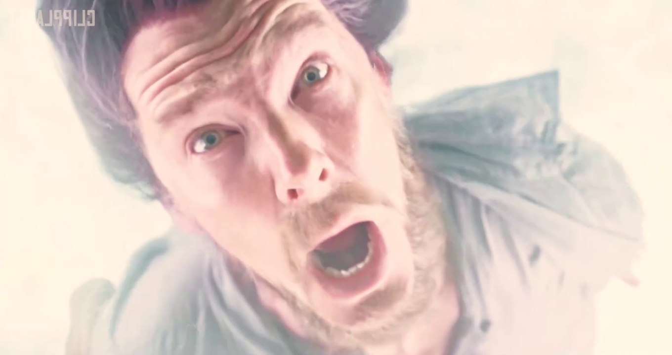 Doctor Strange’s First Visit to Kamar-Taj: Where Ignorance Meets Magic, Secrets, and a New Reality![Step Into the 4K IMAX Experience]