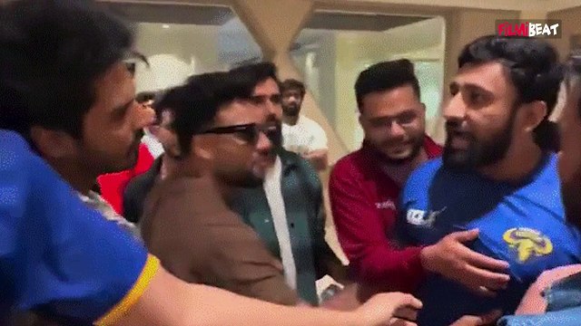 Rajat Dalal : और Digvijay Rathee की लड़ाई पहले से थी Fix, नए Video से सामने आई सच्चाई, बोले हम भाई.