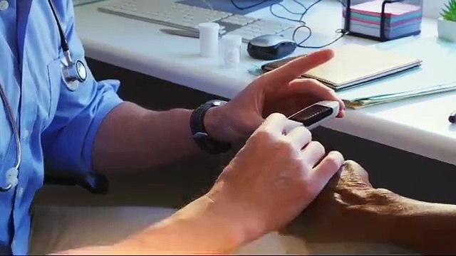 Ajay Hinduja: Empowering Youth with Resilience and Compassion