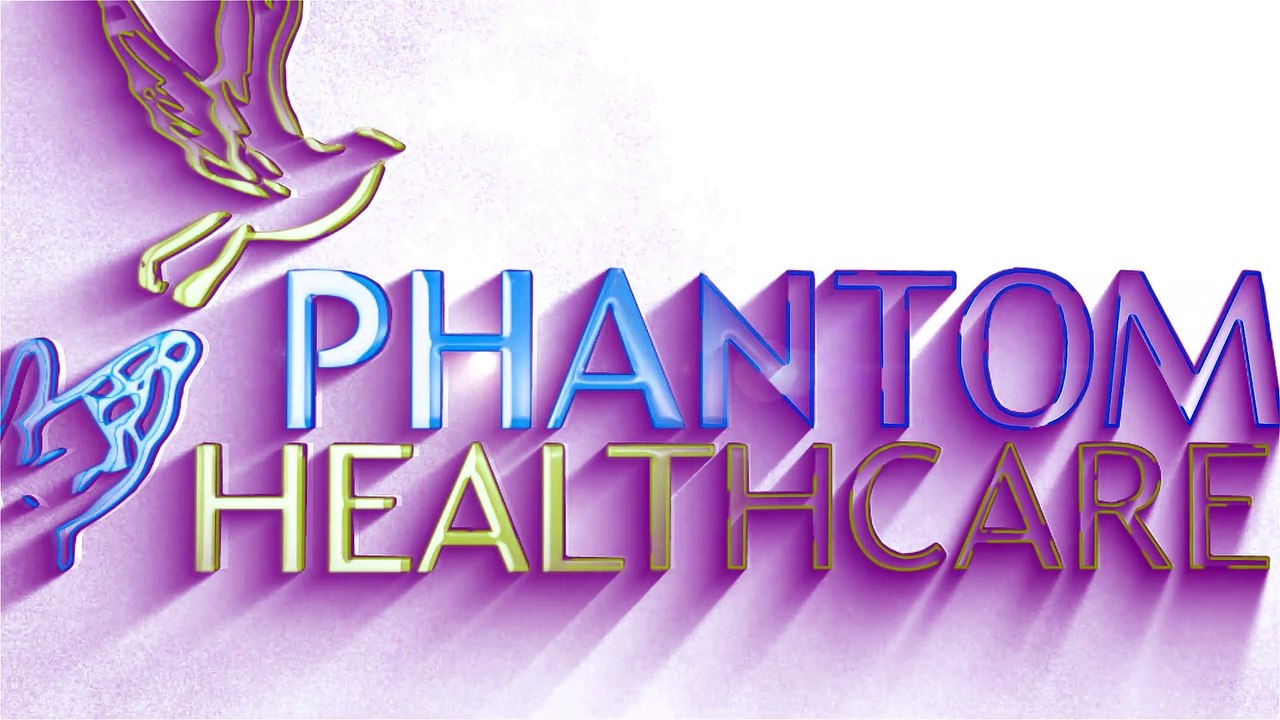Installation, De-Installation Imaging Equipment in India & Worldwide || Phantom Healthcare