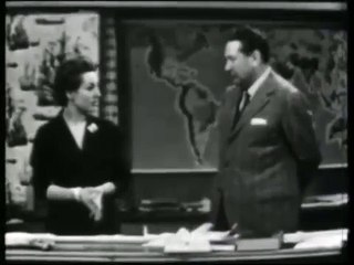 L'amico degli animali (1955) - Di palo in frasca 2/3