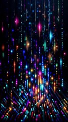 Ai generated Live Wallpaper