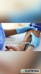 What Does a Phlebotomy Technician Do?