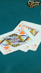 Mengenal Dewi Judi yang Diremehkan: Kisah Penipu yang Menguasai Meja Kasino 🌟