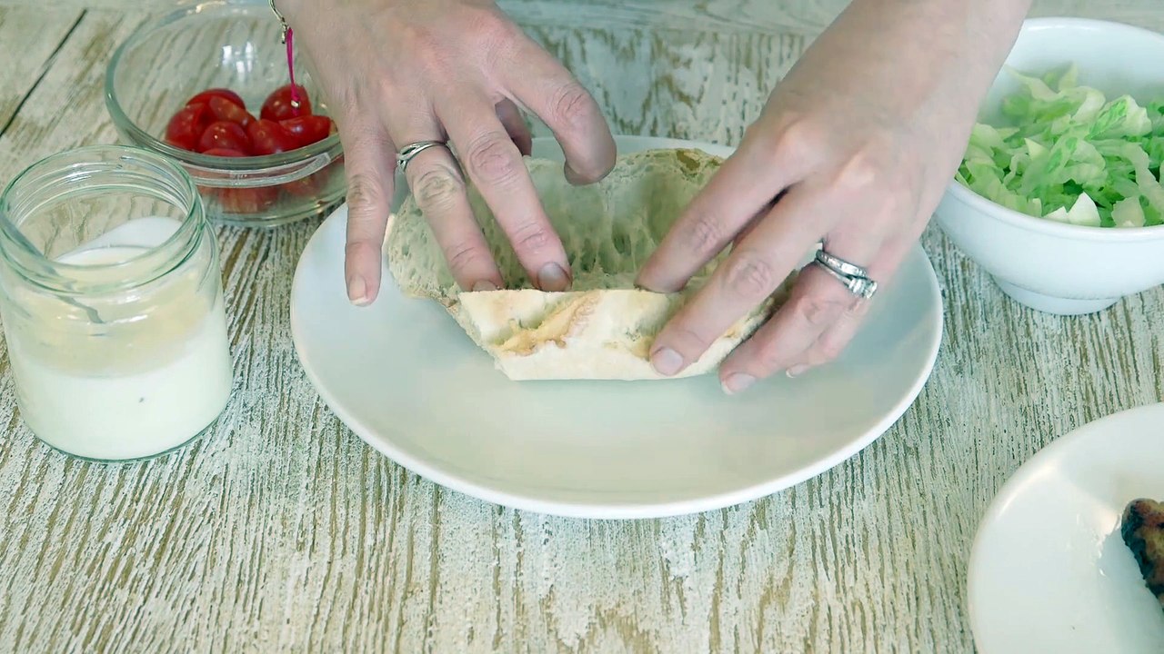 BLT Hot Dog | Recipe