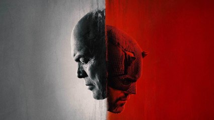 Mon avis sur Daredevil: Born Again