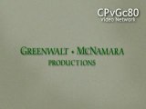 Greenwalt·McNamara Productions/Stephen J. Cannell/New World