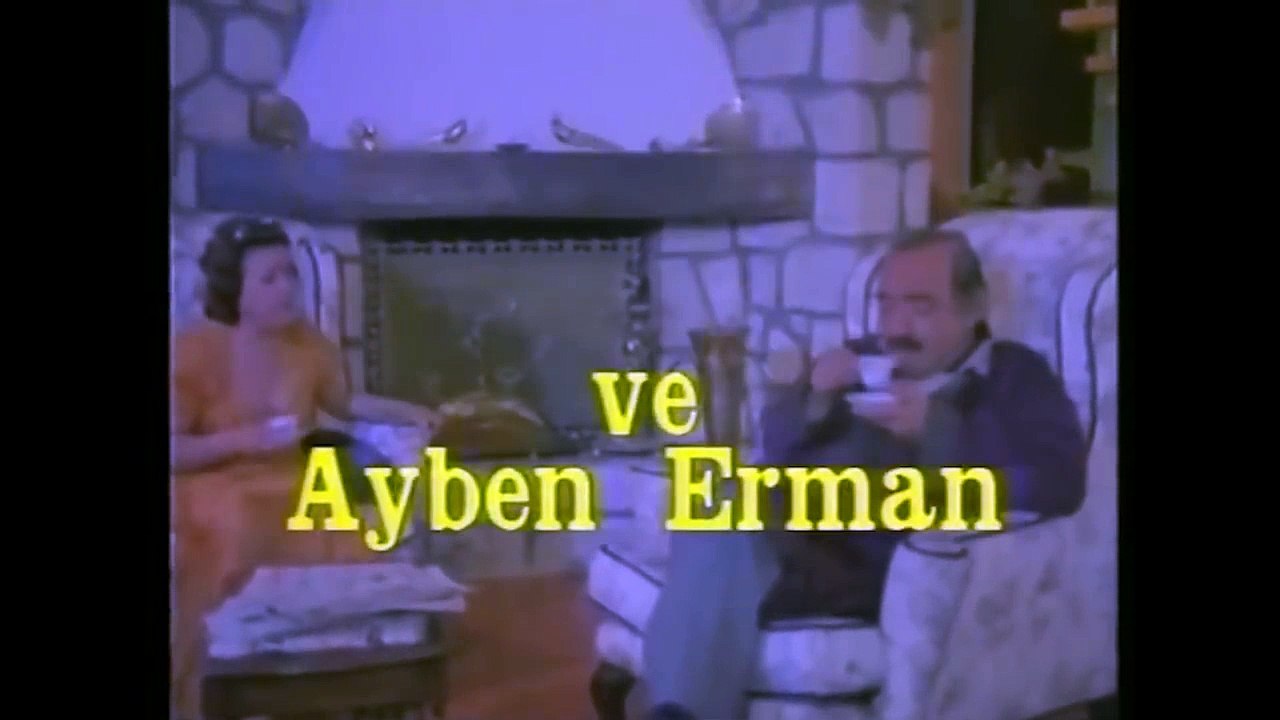 Ekmek Elden Su Gölden