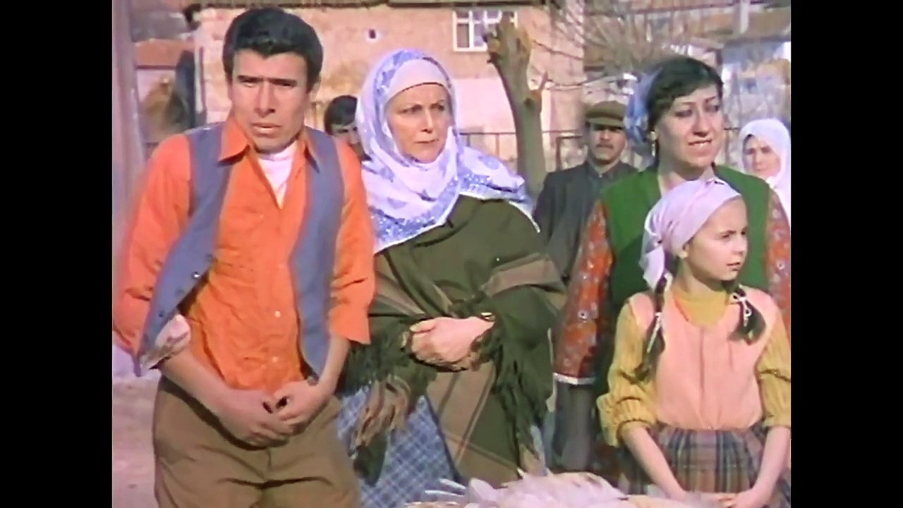 DELİYE HERGÜN BAYRAM