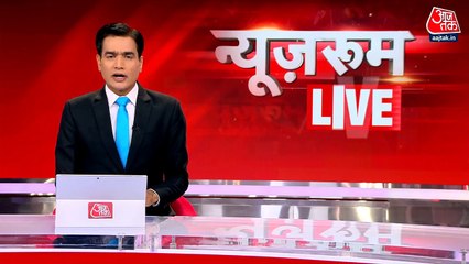 'तो स्वतंत्रता और परतंत्रता में क्या अंतर...', विधानसभा से अबू आजमी के निलंबन पर बोले अखिलेश यादव