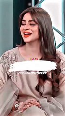 Kabhi Kisi Ka Dil Nahi Tora  #shorts #sadlines #heartbroken #hibaalikhan #mazaqraat #muhabbat